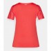 Sveits Hjemmedrakt Kvinner VM 2026 Kortermet